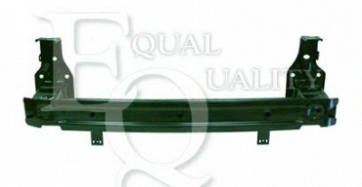 EQUAL QUALITY l04861 - Кронштейн, буфер